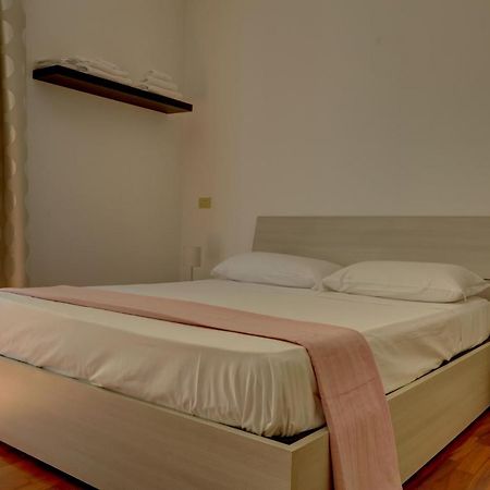 Colosseo Apt Mecenate 77 - Home And More Rom Exterior foto